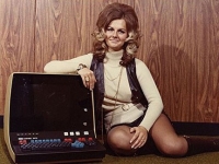 Is Your Website Out Of Date?