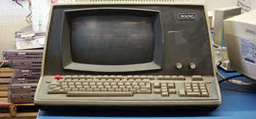 oldcomputer1